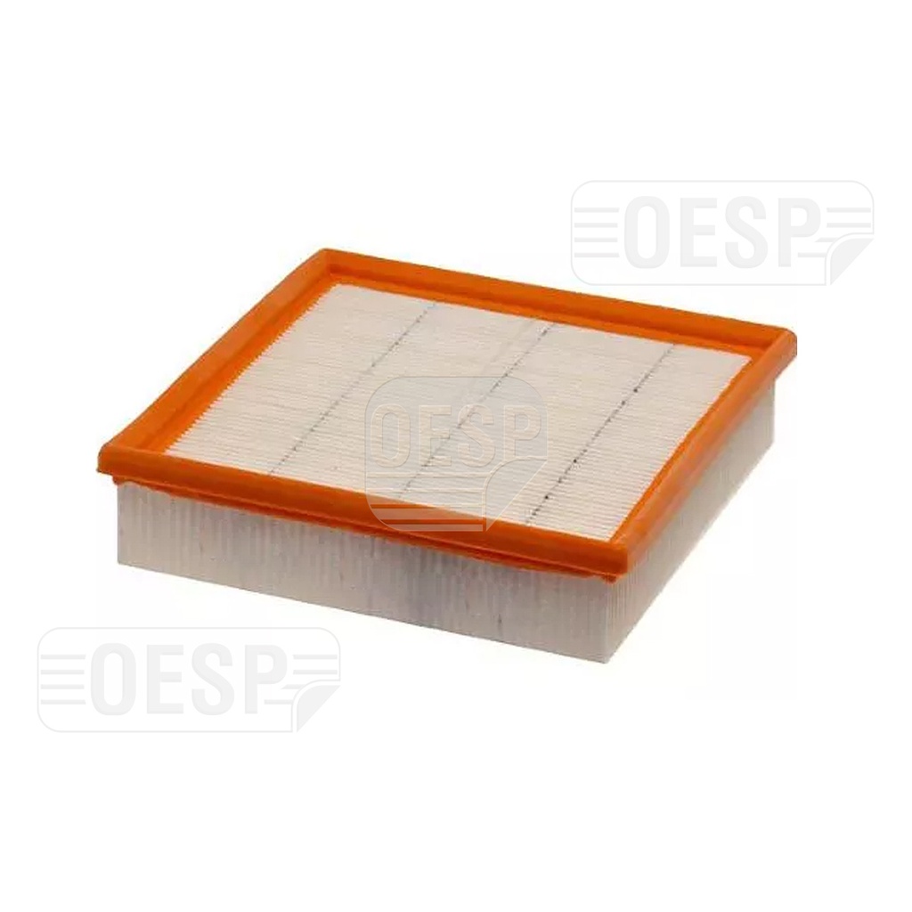 CABIN FILTER