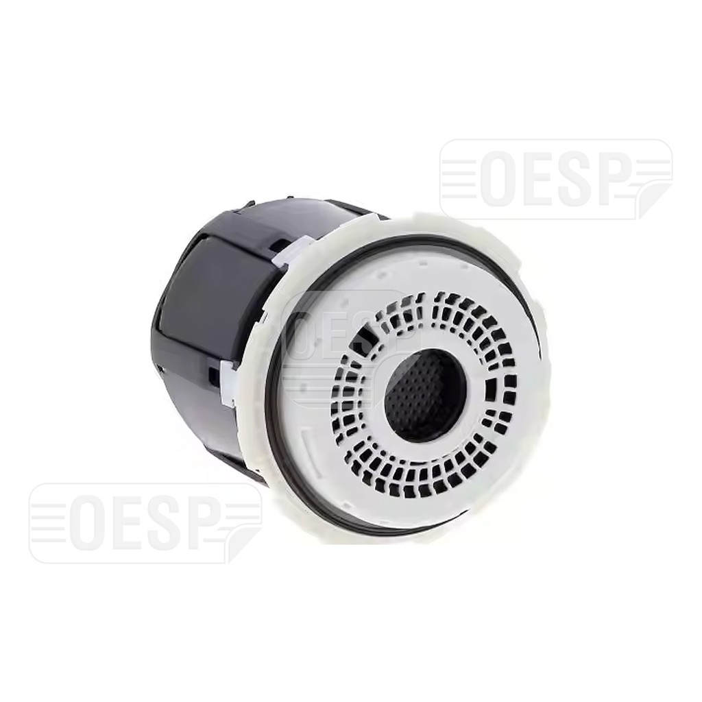 AIR DRYER FILTER