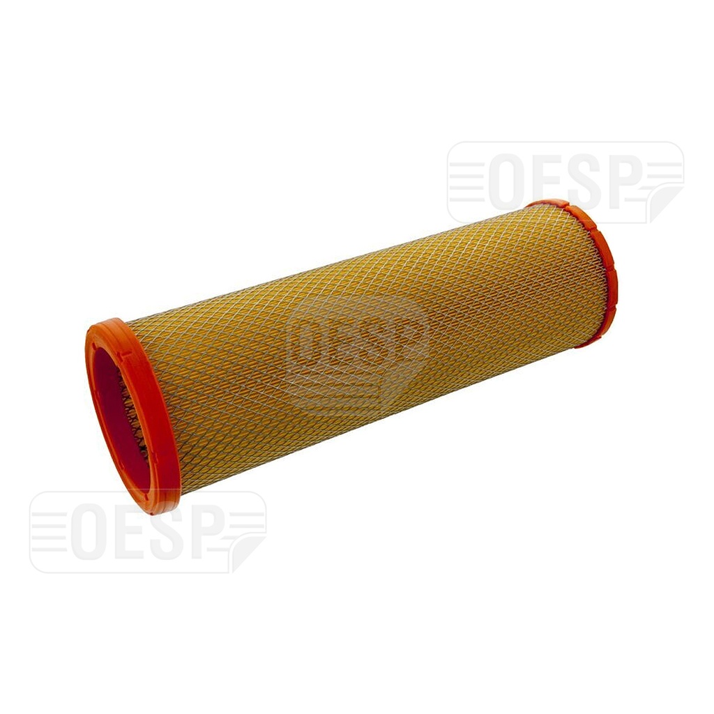 AIR FILTER SCANIA