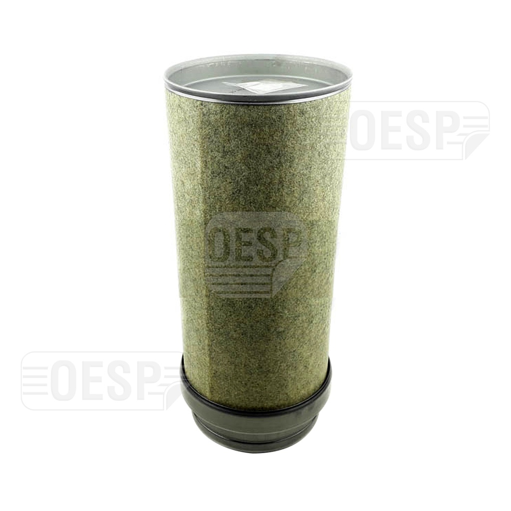 AIR FILTER VOLVO (23429027) 