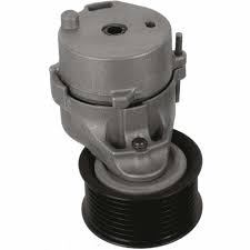 KAYIS GERGI MAKARASI