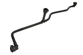 COOLING WATER PIPE