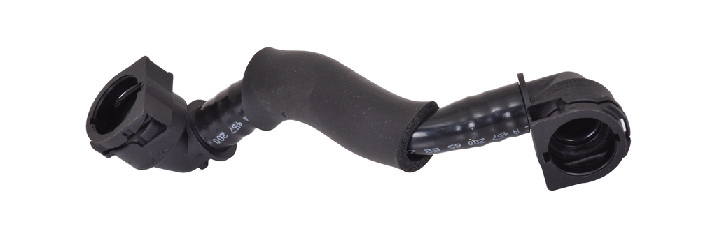 COMPRESOR AGUA TUBO - ACTROS MP2 / MP3 / CONECTO (O 345)