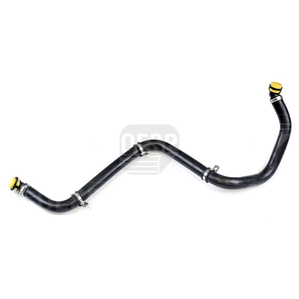 PIPE, COMPRESSOR