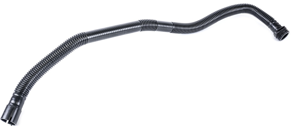 PIPE, OIL FILLER