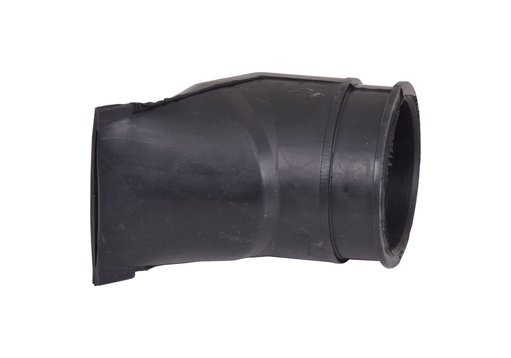 AIR FILTER SEAL