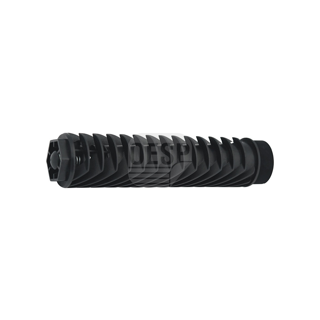 OIL FILTER WAVE BREAKER