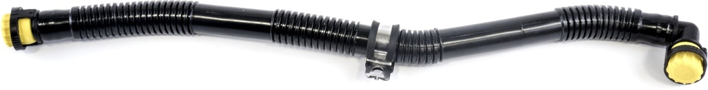 COMPRESSOR PIPE