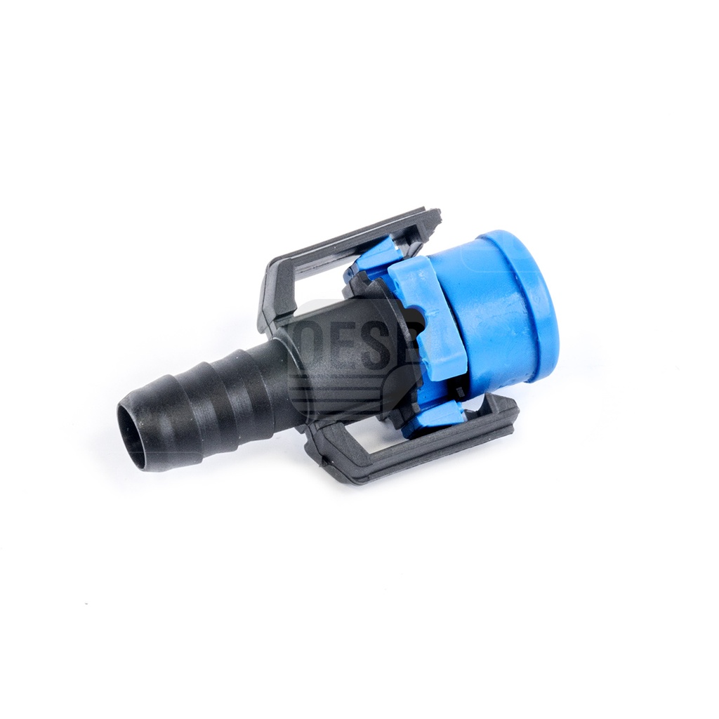 FUEL FILTRE VALVE