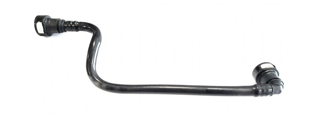 FUEL PIPE