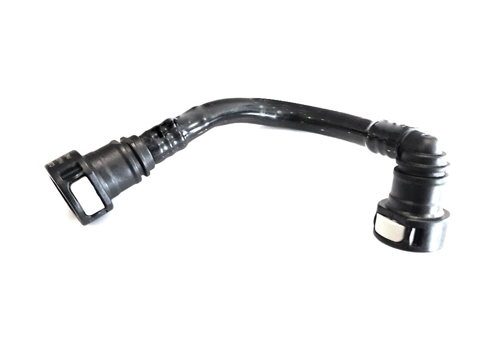 FUEL PIPE