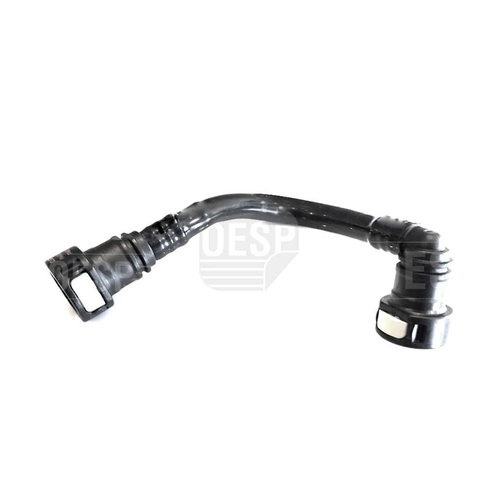 CARBURANT TUBE - TGL / TGM / TGS
