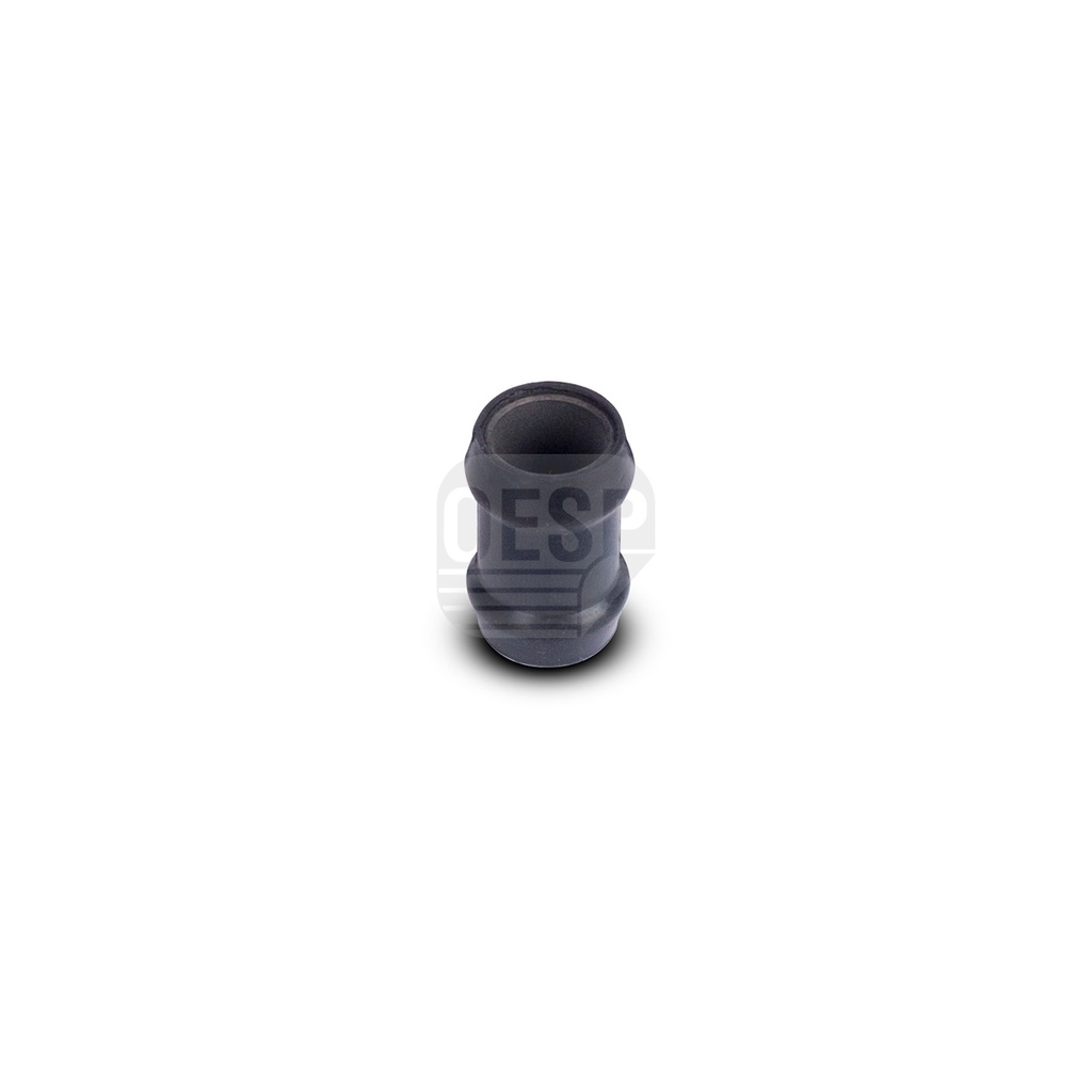 EXTENSION TUBE