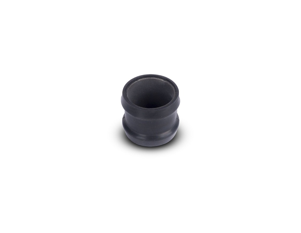 EXTENSION TUBE