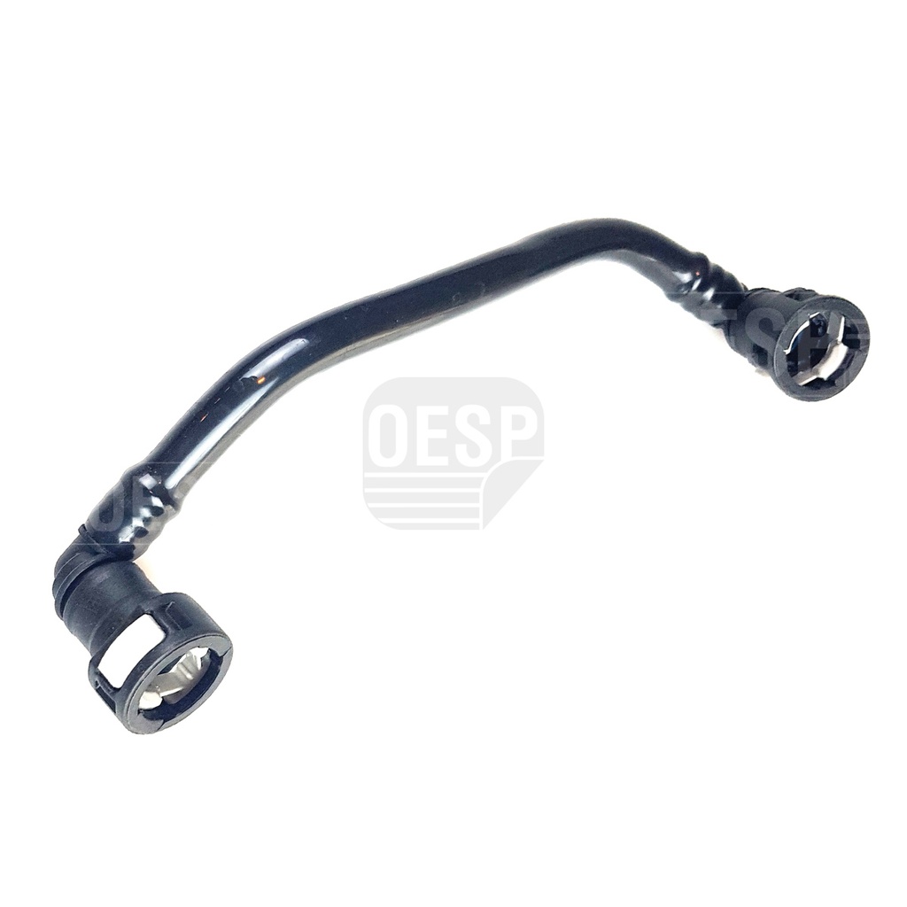 FUEL PIPE