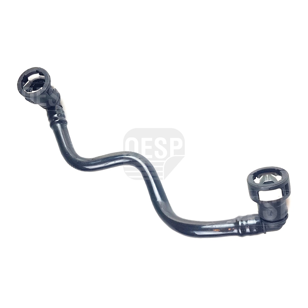 FUEL PIPE