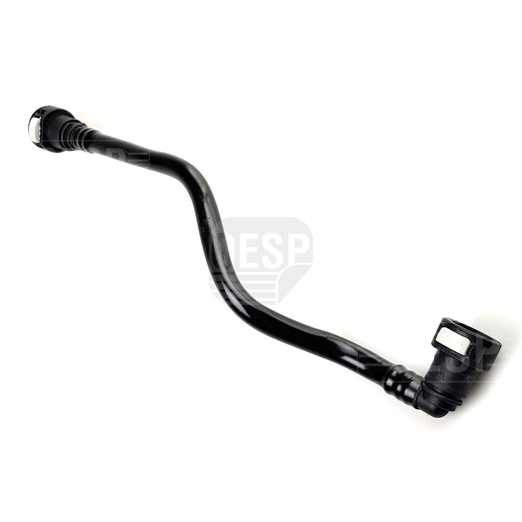 FUEL PIPE