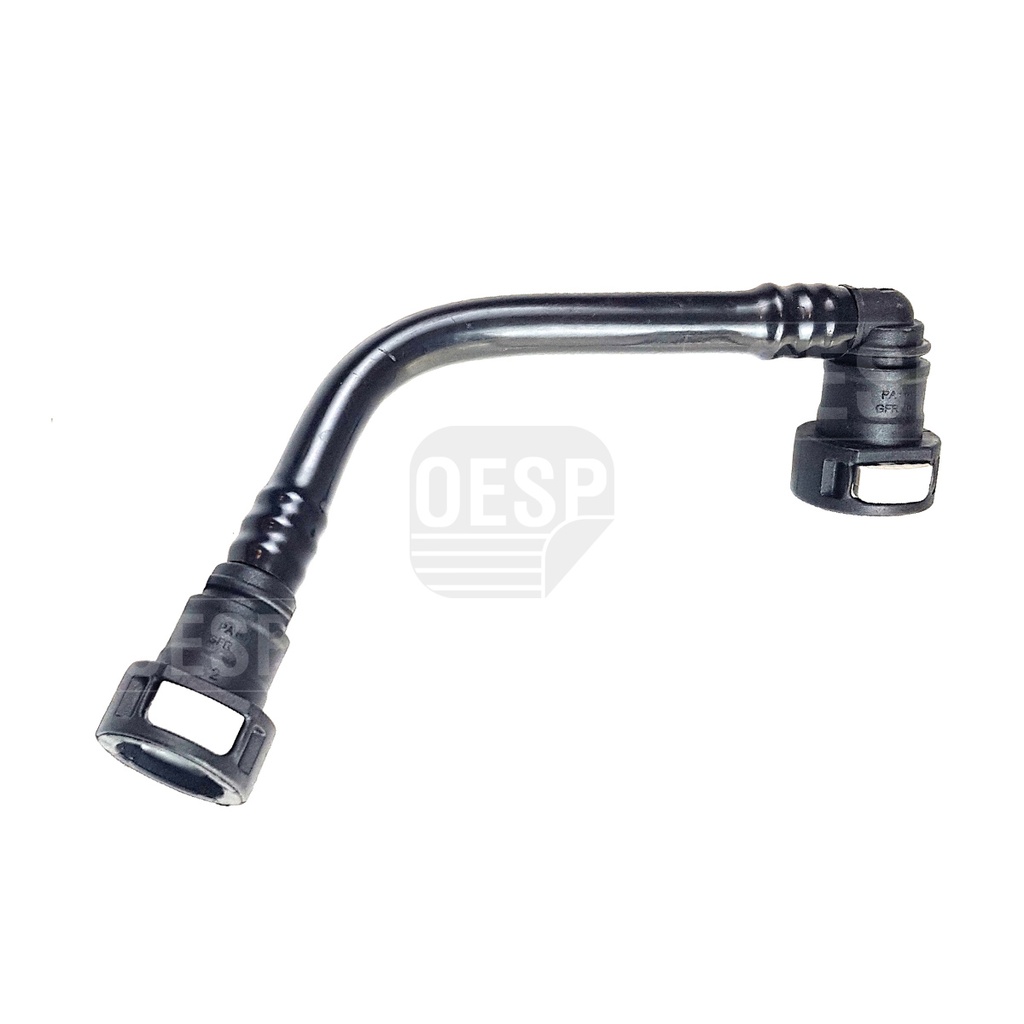 FUEL PIPE