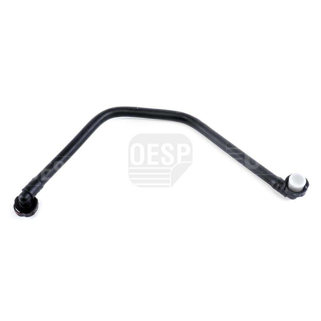 COMPRESSOR WATER PIPE