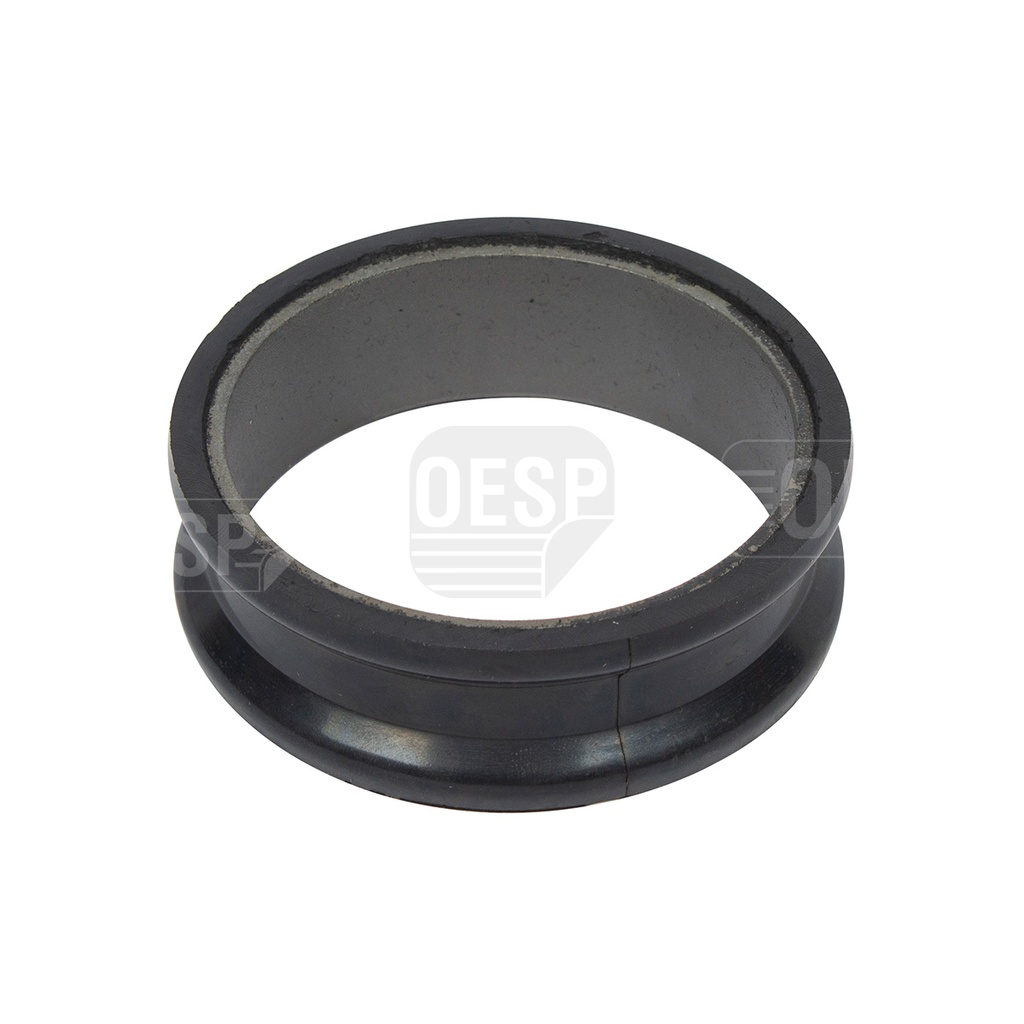 EXTENSION TUBE