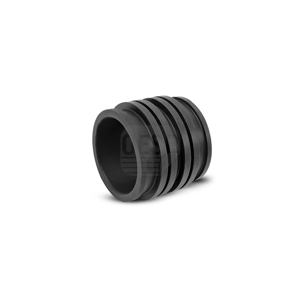 CONNECTOR, THERMOSTAT HOUSING