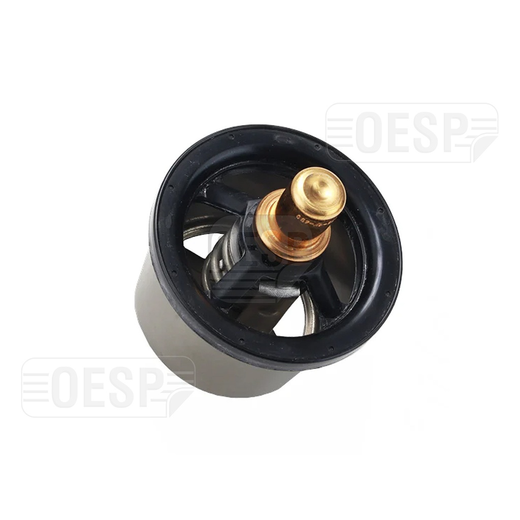 THERMOSTAT 91 °C  DAF MX 13 430/480HP EURO 6
