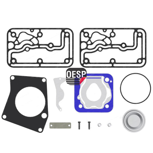 REPAIR KIT