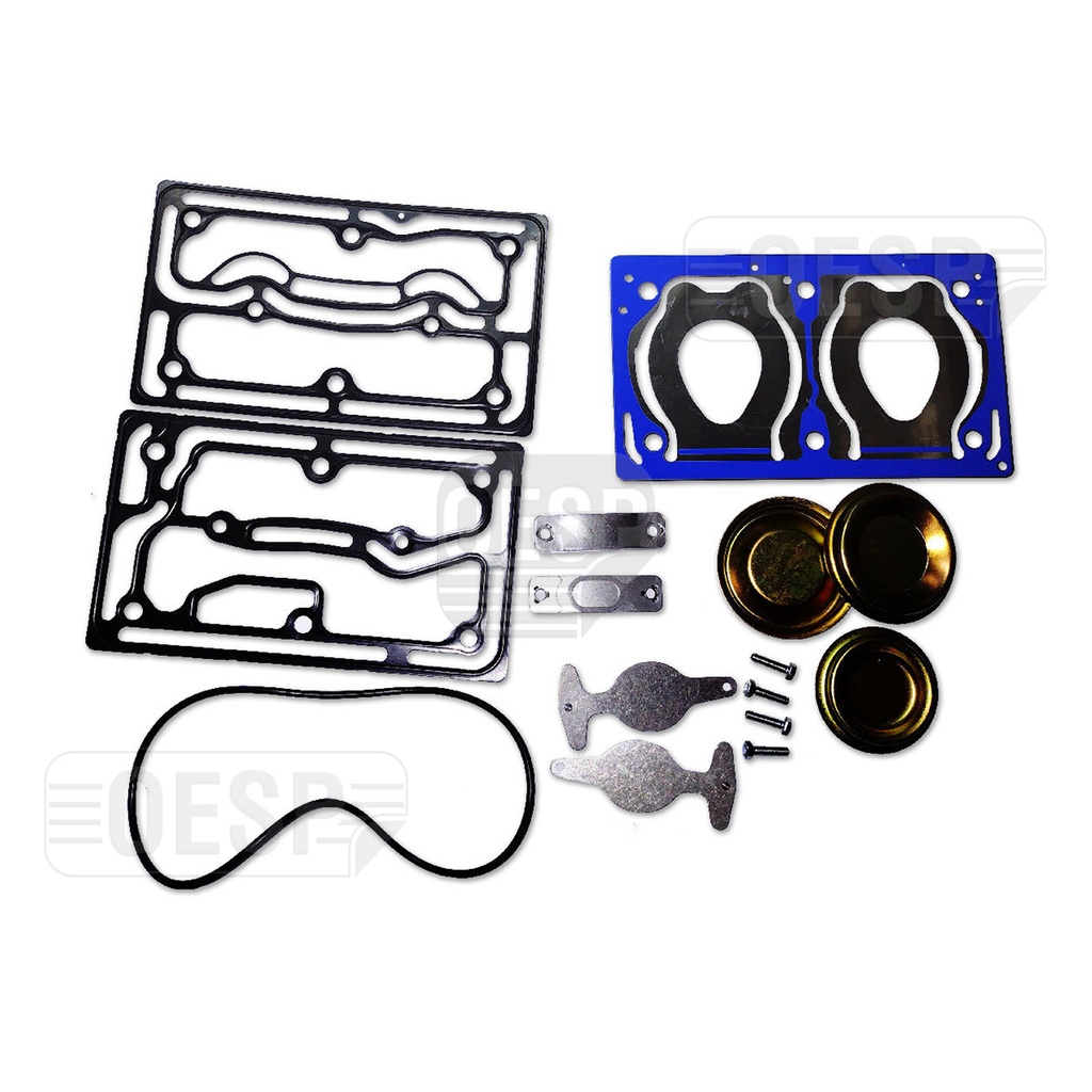 REPARATIESET