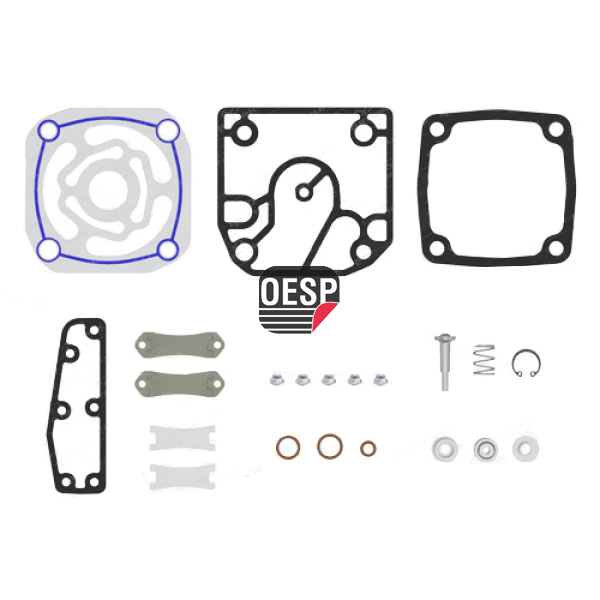 REPAIR KIT