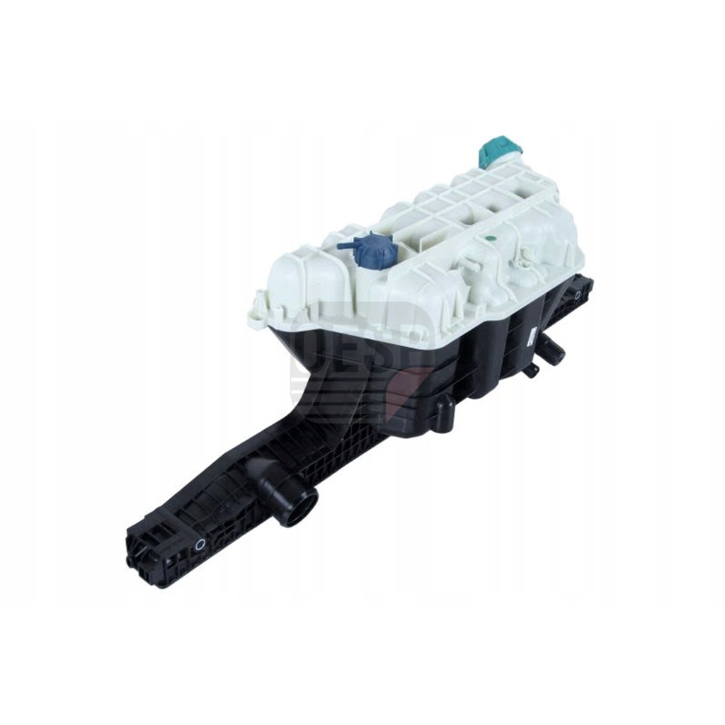 WATER EXPANSION TANK (81061016510)