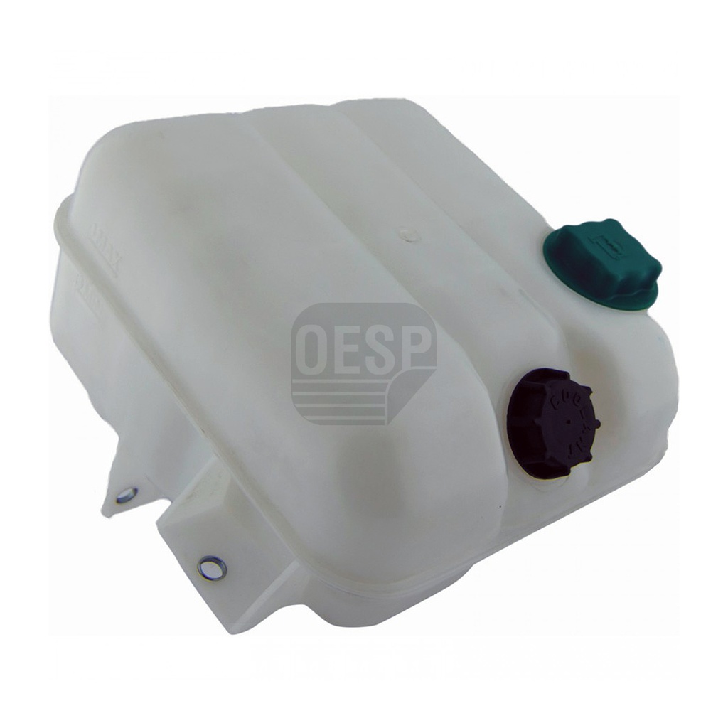 EXPANSION TANK (1676400-TRANSPERANT)