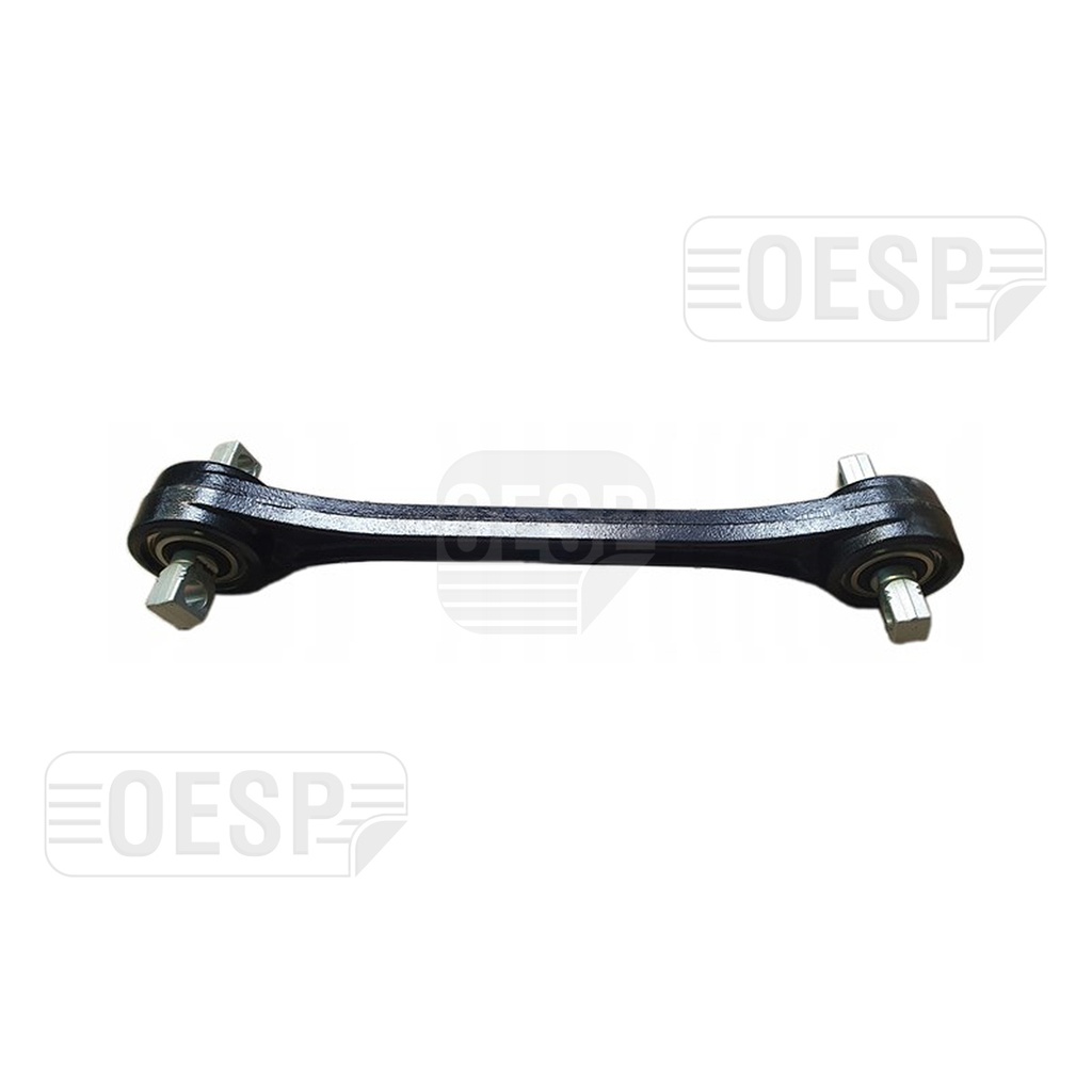 BUGİ KOLU (9603500706)