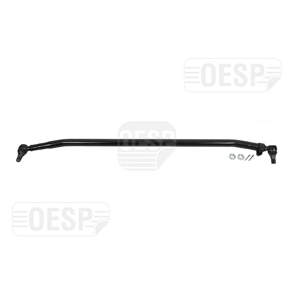 STEERING ROD LONG (9603300503)