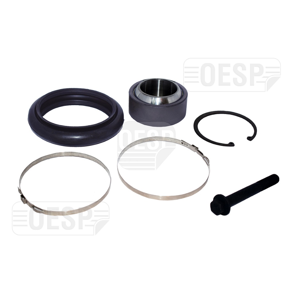 REPAIR KIT (20864583)