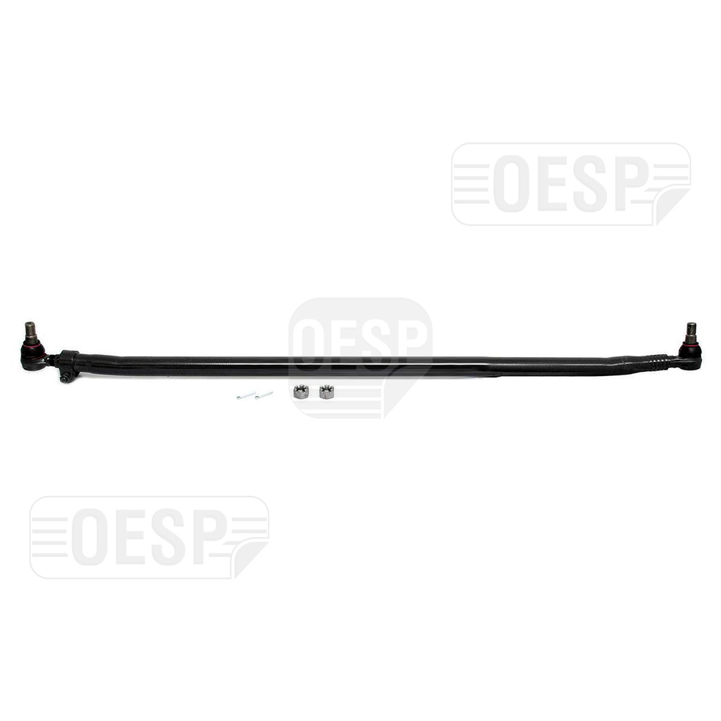 STEERING ROD (21428604)