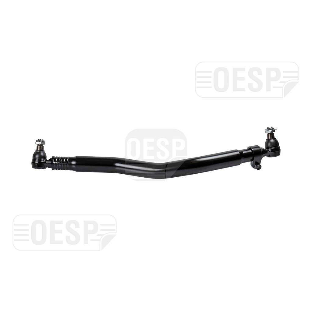STEERING ROD (21560945)