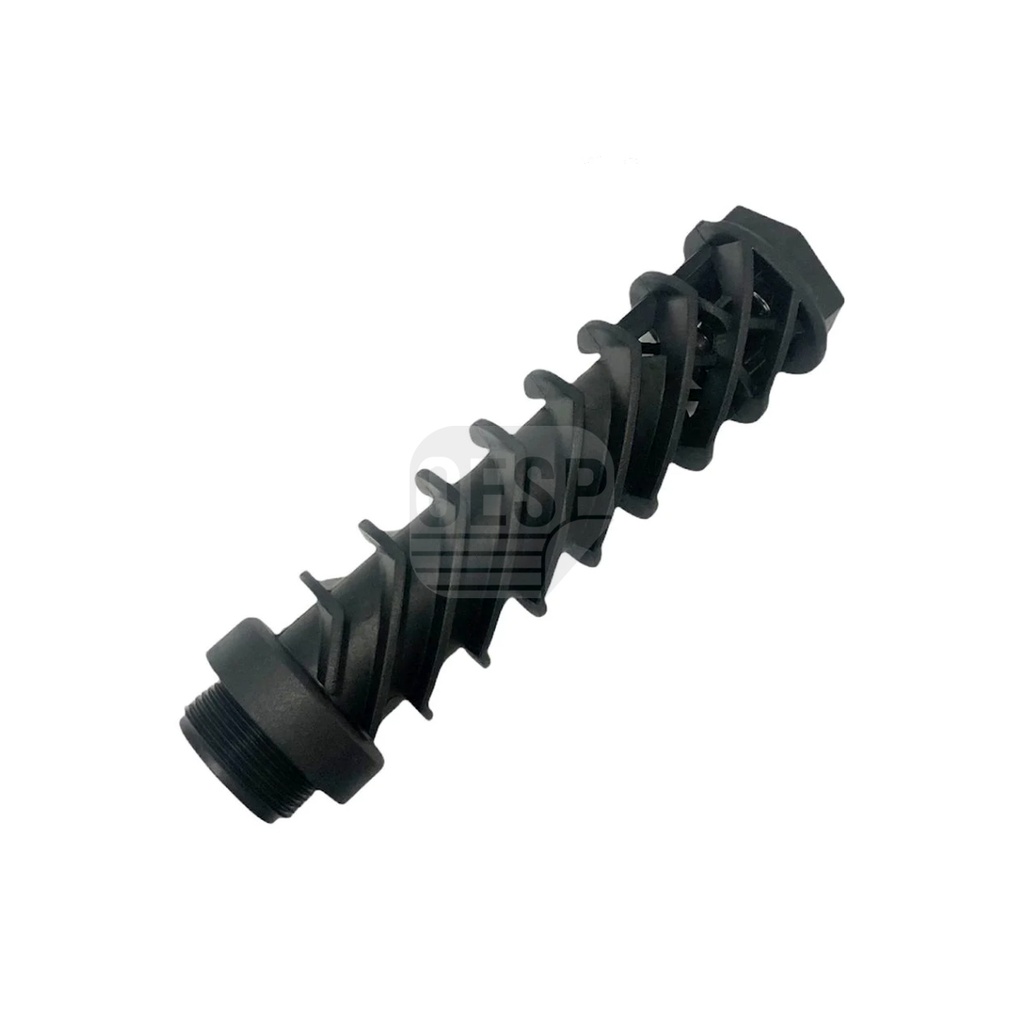OIL FILTER WAVE BREAKER (9041840066)