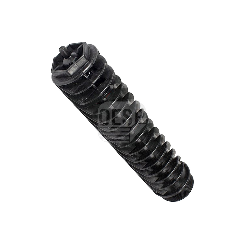 OIL FILTER WAVE BREAKING(4711800012)