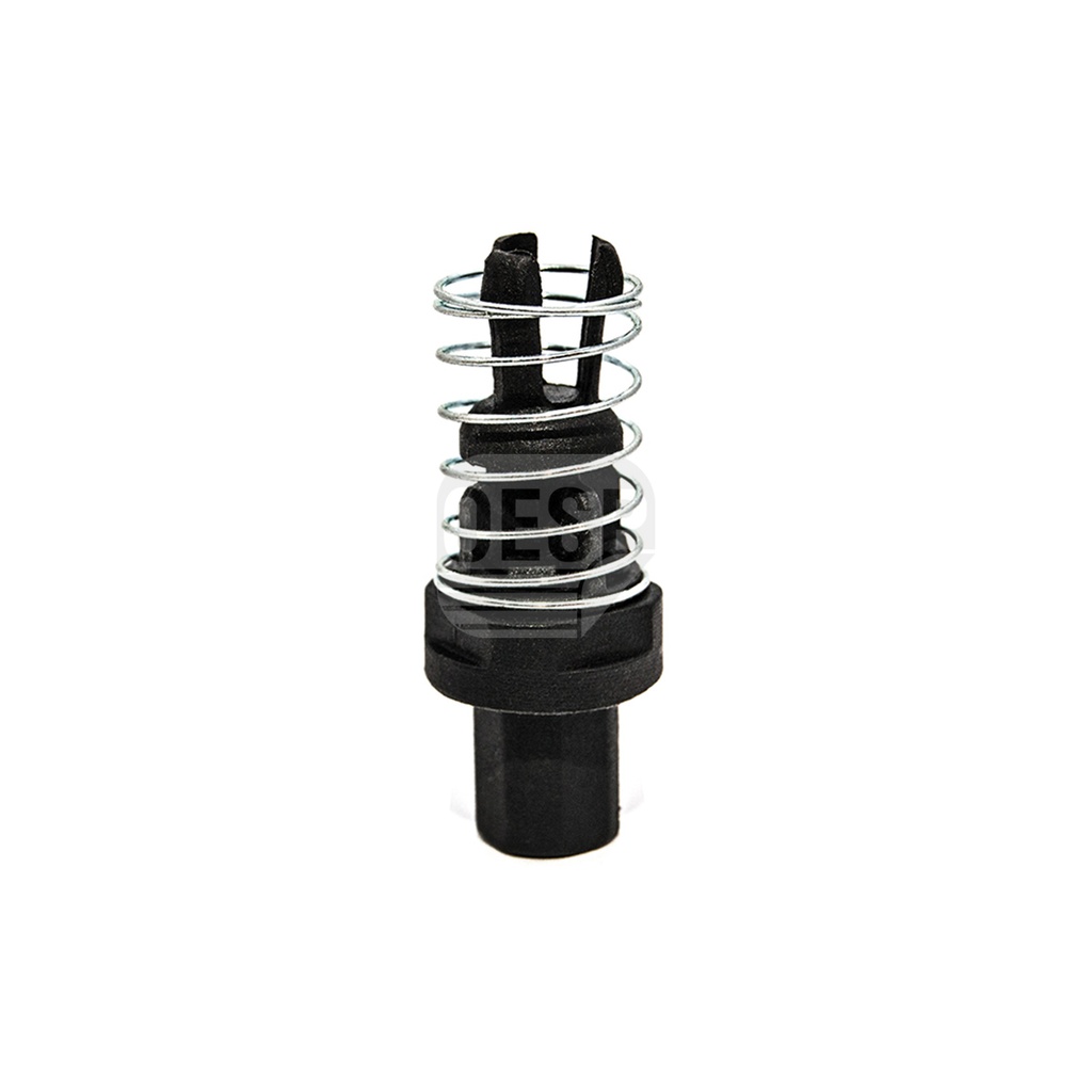 OIL FILTER BILLET VALVE (0001800033)