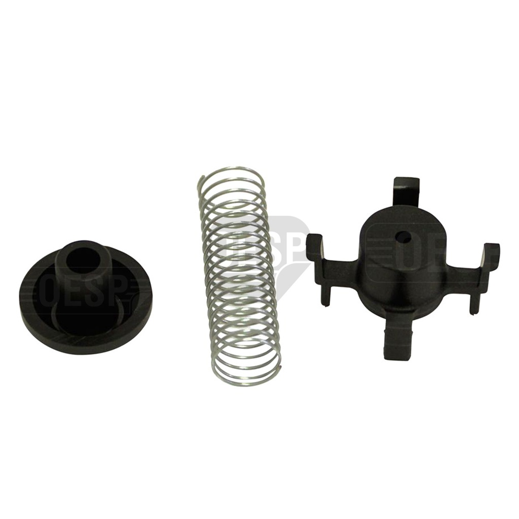 OIL FILTER BILLET VALVE (0001800915)