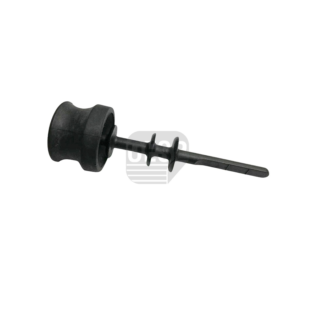 HYDRAULIC DIPSTICK (0004660867)