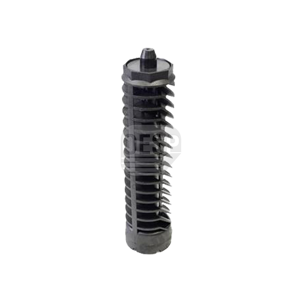 FILTRE À CARBURANT ONDE BREAKING 5410900151