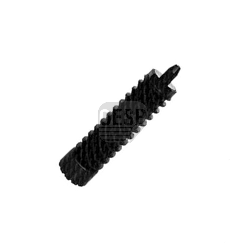 FUEL FILTER WAVE BREAKER