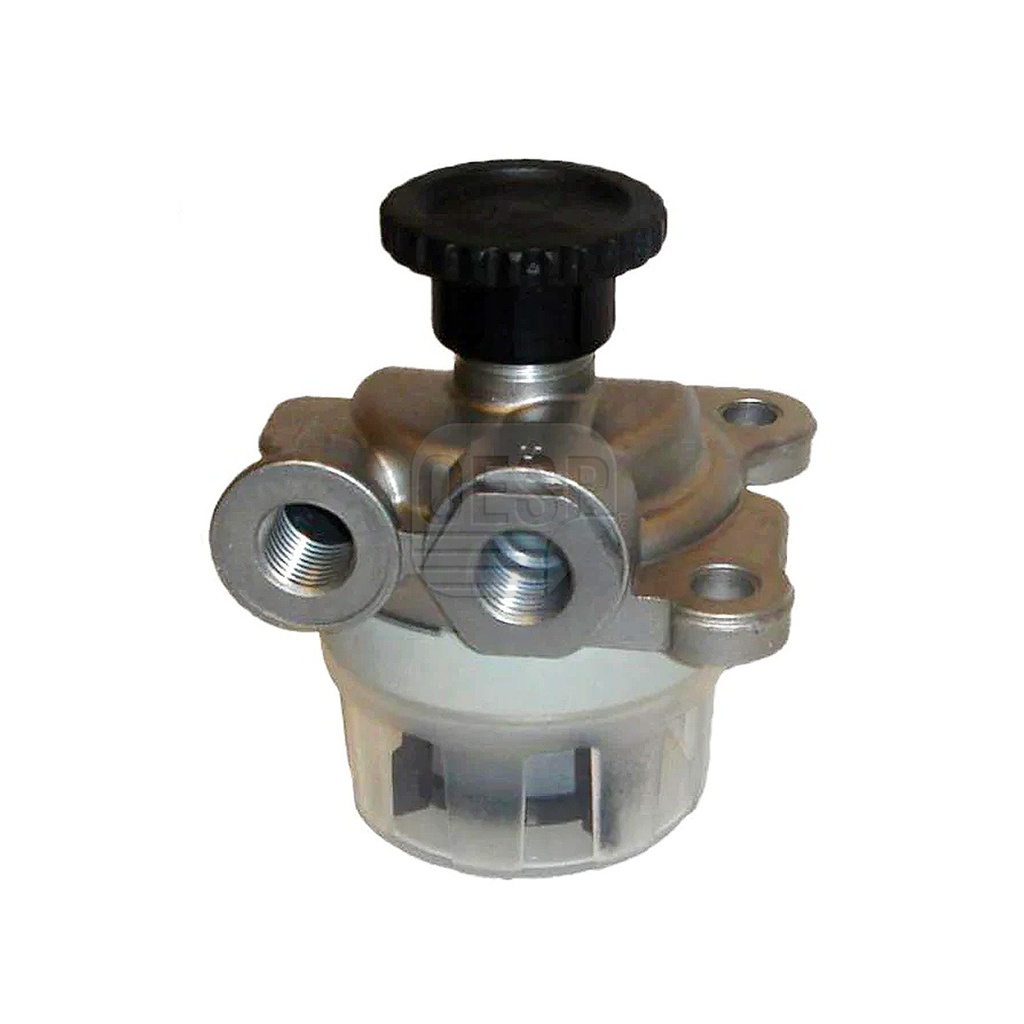 FUEL HAND AUTOMATIC (51121500000)