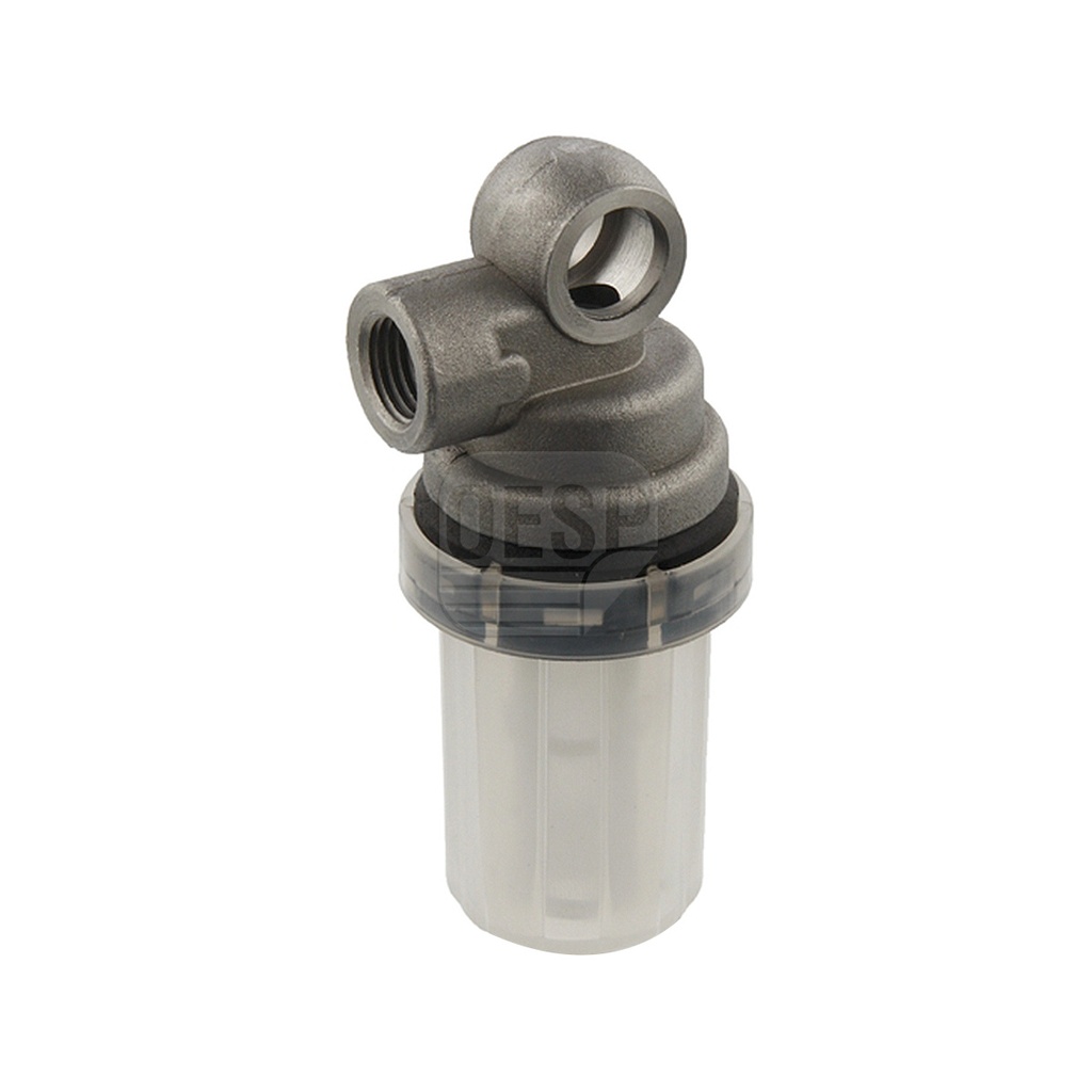 MAZOT EL OTOMATİĞİ (51125017228)