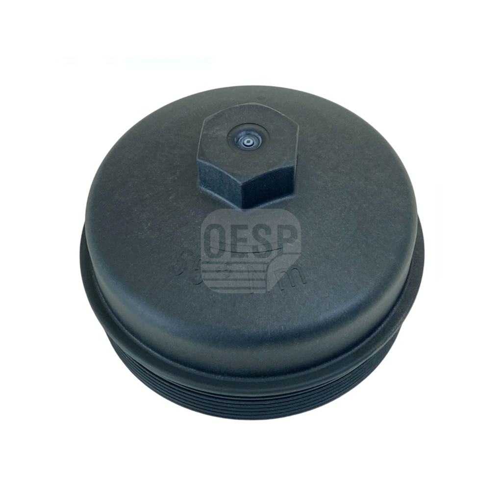 OIL FILTER COVER (4721840308)