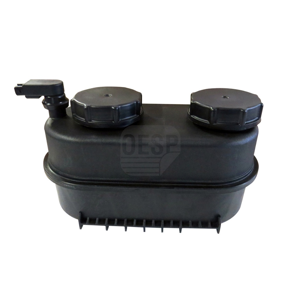 ACEITE CONTAINER (A0004668602)