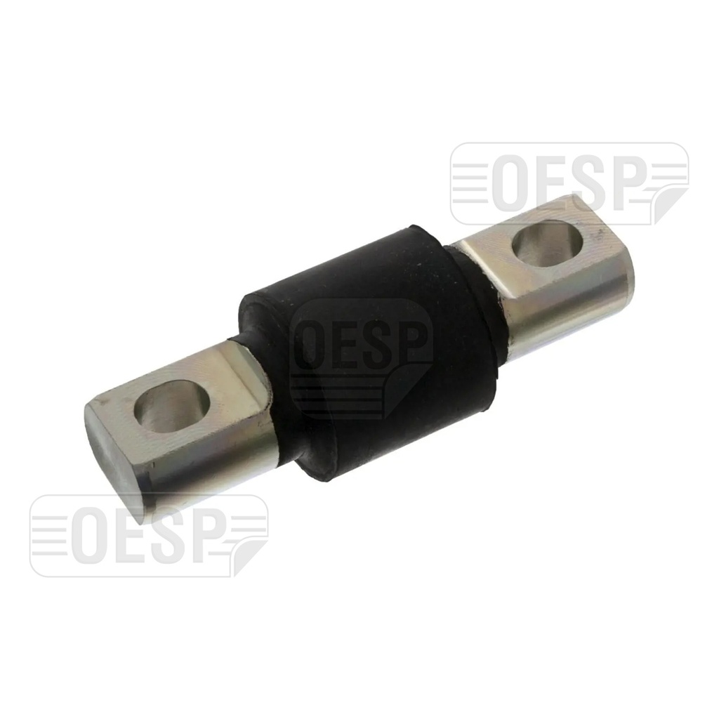 MAKAS BURCU (0003330217)