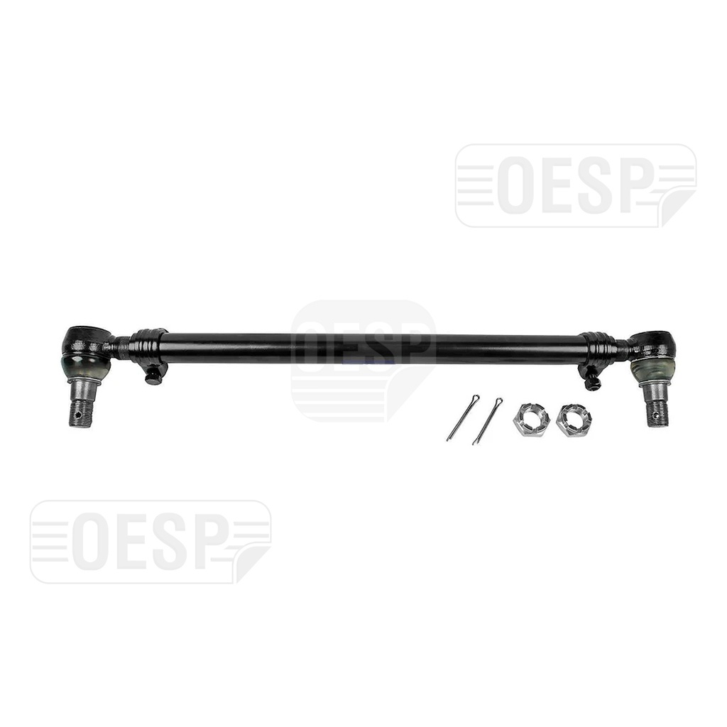 КОРОТКИЙ РУЛЕВОЕ УПРАВЛЕНИЕ ШАТУН ACTROS (A0024608905)