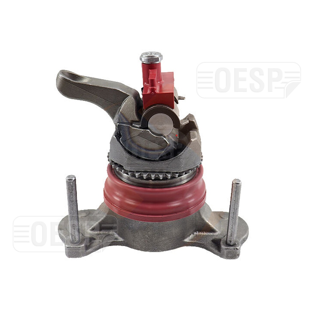 SAF CALIPER